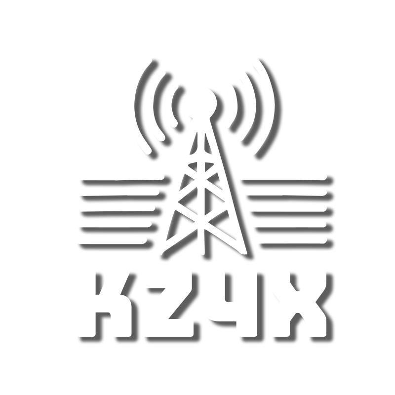 KZ4X Blog